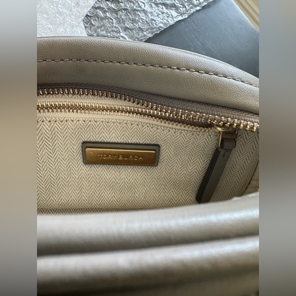 Tory burch bag - Picture 4 of 7